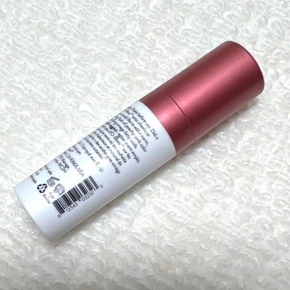 🎁Pick 5 for $25🎁 Drunk Elephant O-Bloos Rosi Blush Drops mini - Picture 3 of 4